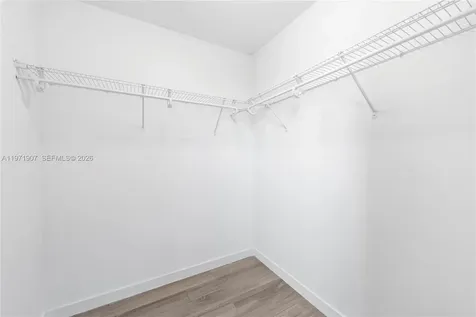 999 SW 1st Avenue Miami FL 33130