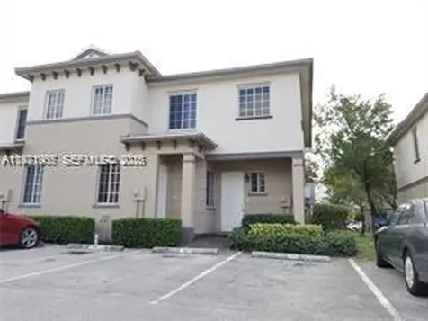 1969 Freeport Lane Riviera Beach FL 33404