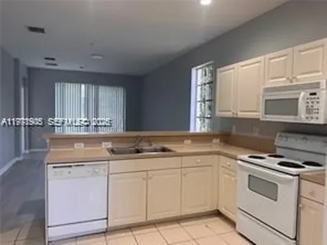 1969 Freeport Lane Riviera Beach FL 33404