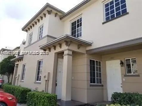 1969 Freeport Lane Riviera Beach FL 33404