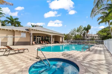 1969 Freeport Lane Riviera Beach FL 33404