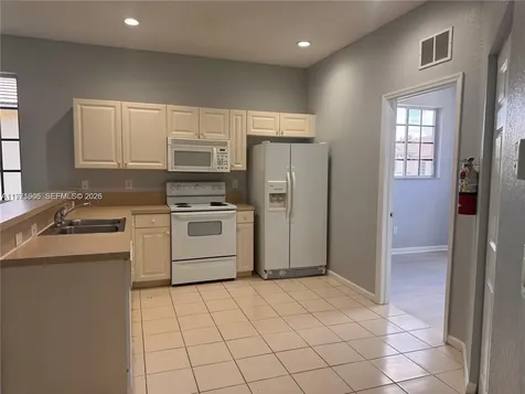 1969 Freeport Lane Riviera Beach FL 33404