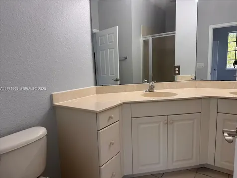 1969 Freeport Lane Riviera Beach FL 33404