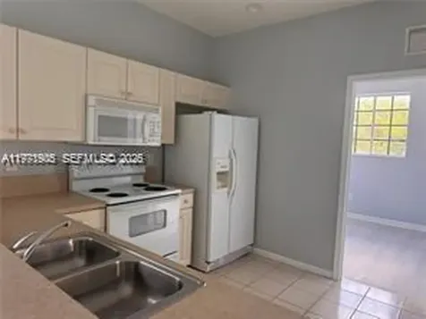 1969 Freeport Lane Riviera Beach FL 33404