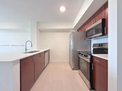11239 NW 4th Terrace Sweetwater FL 33172