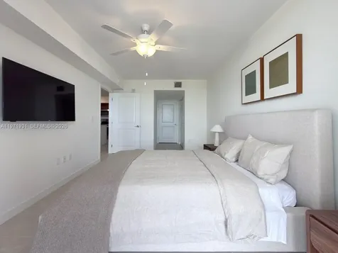11239 NW 4th Terrace Sweetwater FL 33172