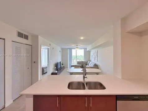11239 NW 4th Terrace Sweetwater FL 33172
