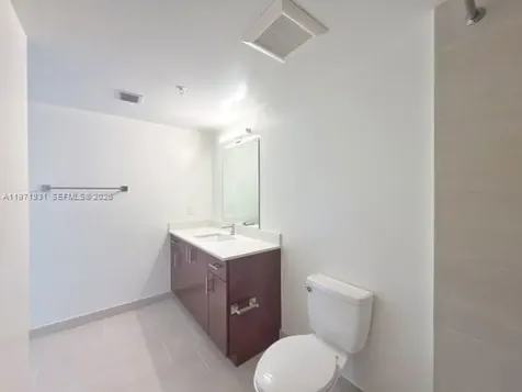 11239 NW 4th Terrace Sweetwater FL 33172