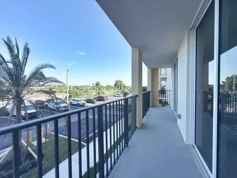 11239 NW 4th Terrace Sweetwater FL 33172