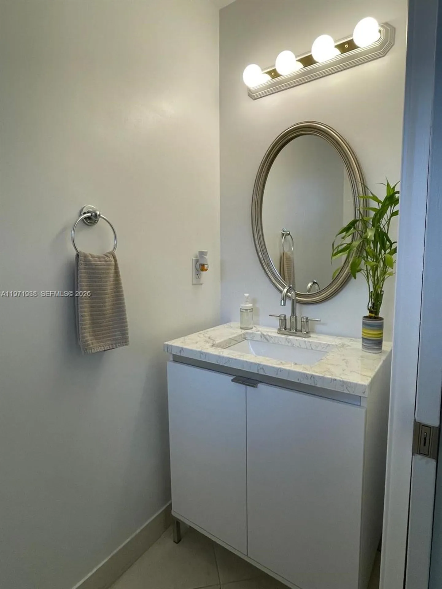 10803 Cypress Glen Drive Coral Springs FL 33071