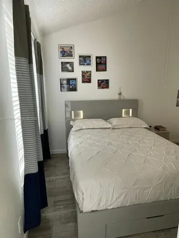 10803 Cypress Glen Drive Coral Springs FL 33071