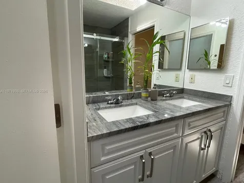 10803 Cypress Glen Drive Coral Springs FL 33071