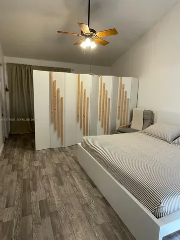 10803 Cypress Glen Drive Coral Springs FL 33071