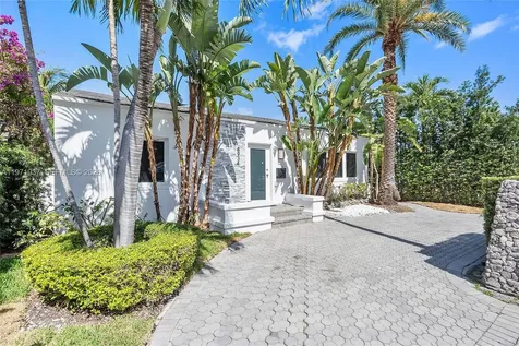 8934 Harding Avenue Surfside FL 33154