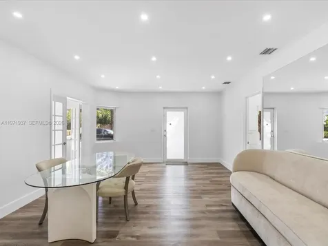 8934 Harding Avenue Surfside FL 33154