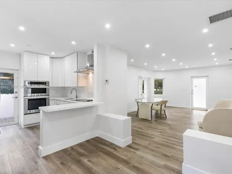 8934 Harding Avenue Surfside FL 33154