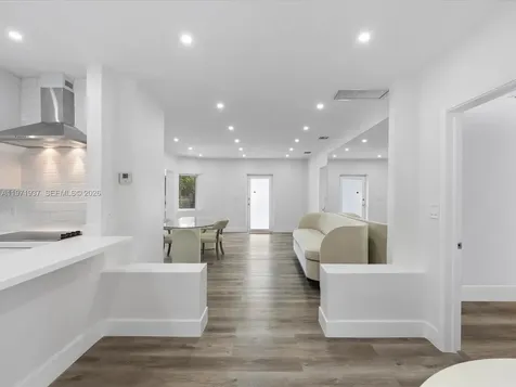 8934 Harding Avenue Surfside FL 33154