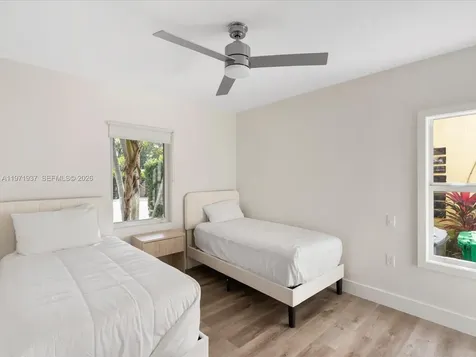 8934 Harding Avenue Surfside FL 33154