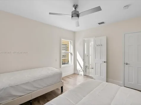 8934 Harding Avenue Surfside FL 33154