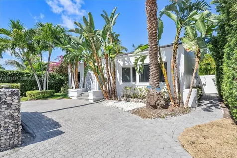 8934 Harding Avenue Surfside FL 33154