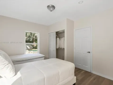 8934 Harding Avenue Surfside FL 33154