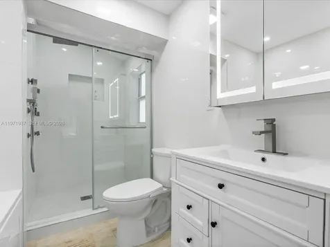 8934 Harding Avenue Surfside FL 33154