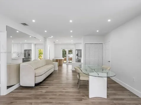 8934 Harding Avenue Surfside FL 33154