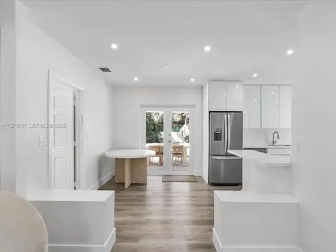 8934 Harding Avenue Surfside FL 33154