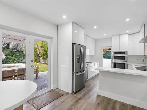 8934 Harding Avenue Surfside FL 33154
