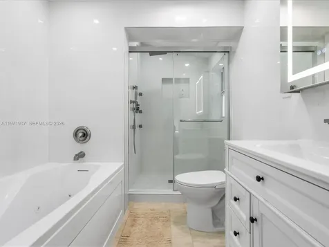 8934 Harding Avenue Surfside FL 33154