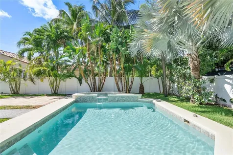 8934 Harding Avenue Surfside FL 33154