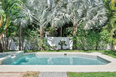 8934 Harding Avenue Surfside FL 33154