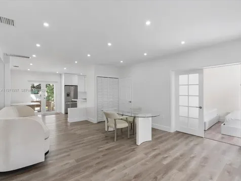 8934 Harding Avenue Surfside FL 33154
