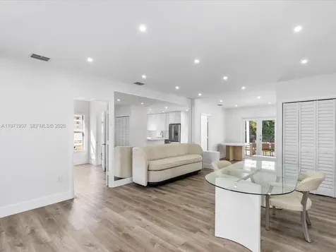 8934 Harding Avenue Surfside FL 33154