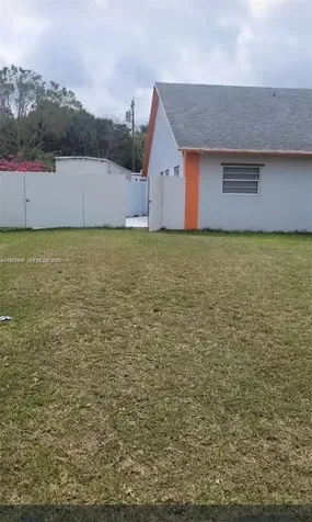 18490 SW 295th Terrace Homestead FL 33030