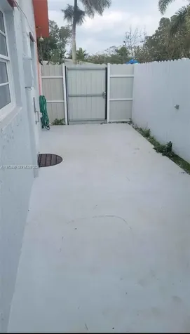 18490 SW 295th Terrace Homestead FL 33030