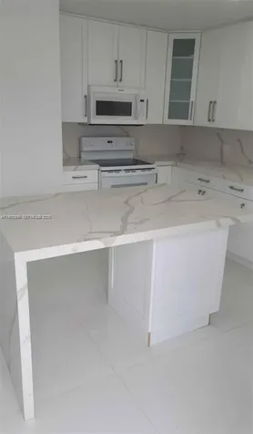 18490 SW 295th Terrace Homestead FL 33030