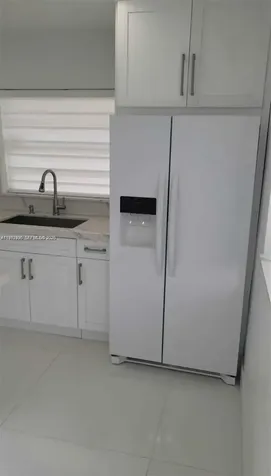 18490 SW 295th Terrace Homestead FL 33030