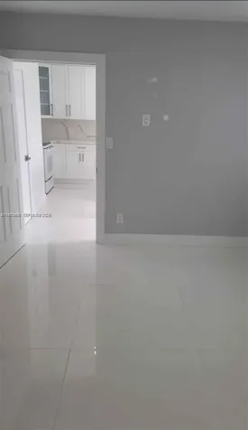 18490 SW 295th Terrace Homestead FL 33030