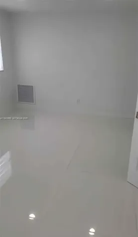 18490 SW 295th Terrace Homestead FL 33030