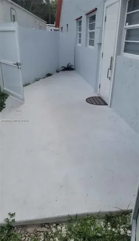 18490 SW 295th Terrace Homestead FL 33030