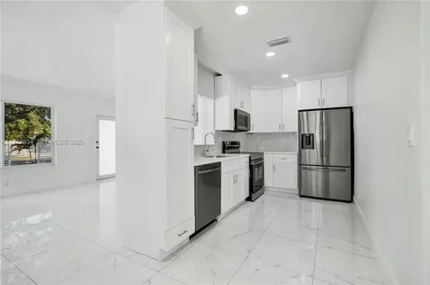 1220 NE 206th Street Miami FL 33179