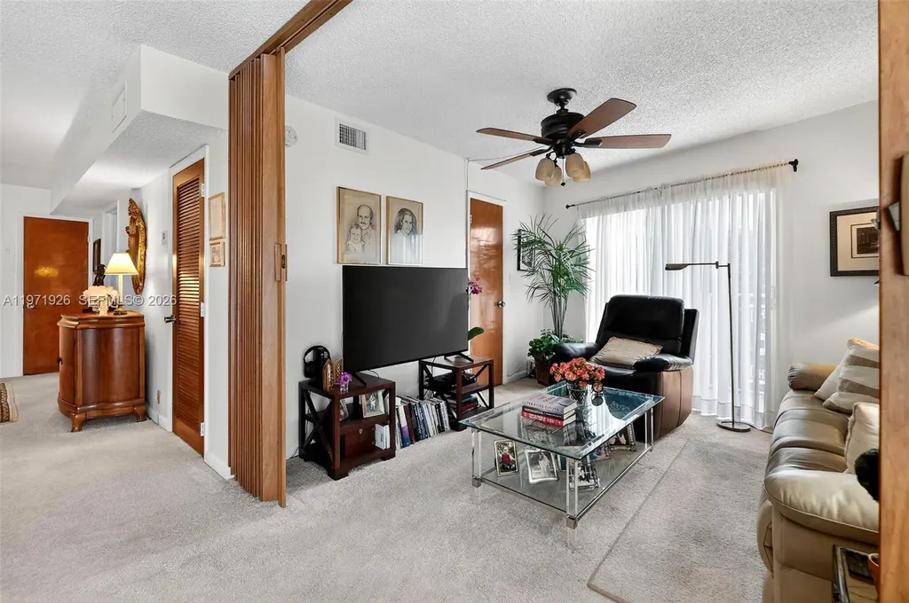 Boca Raton FL 33432