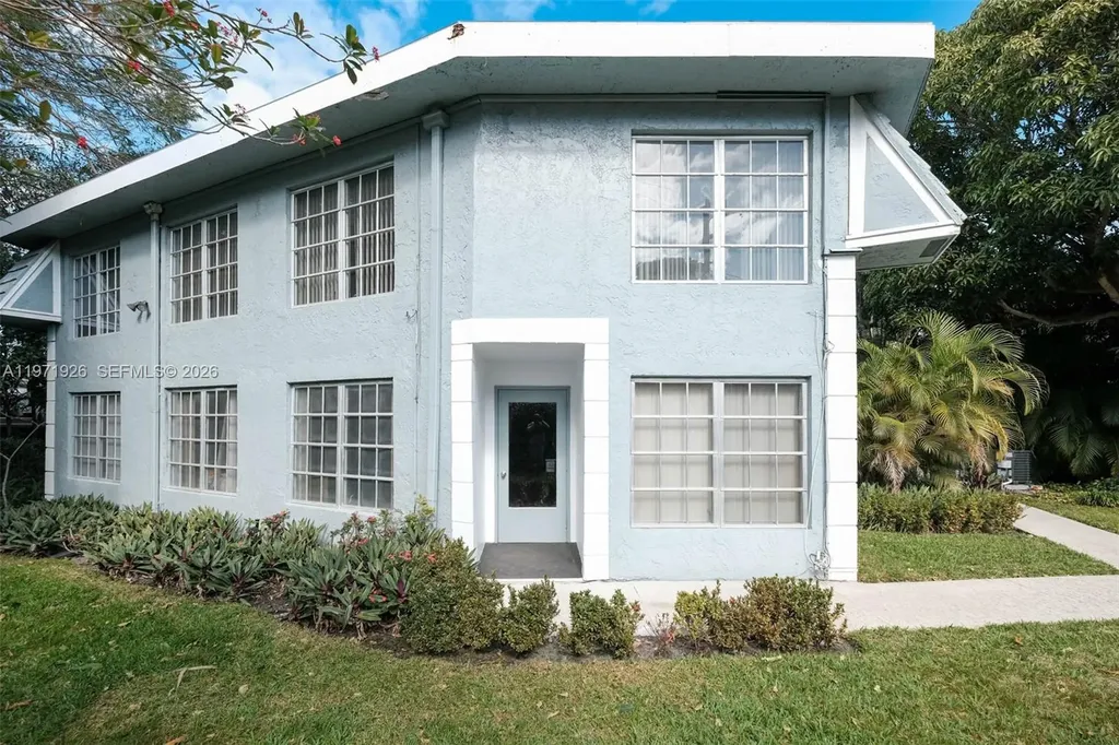 Boca Raton FL 33432