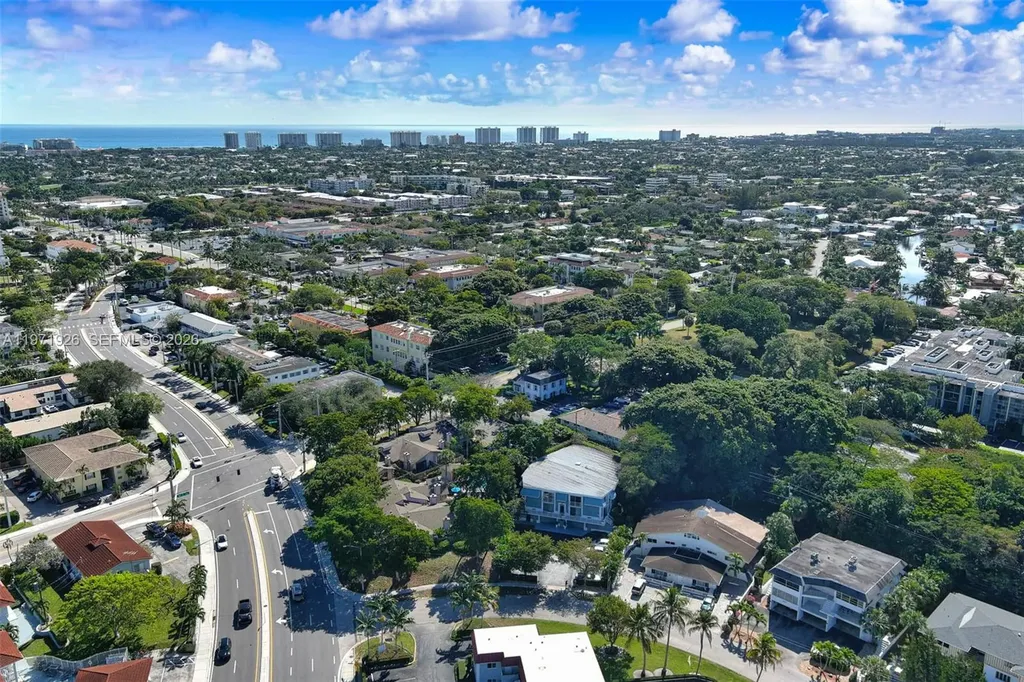 Boca Raton FL 33432