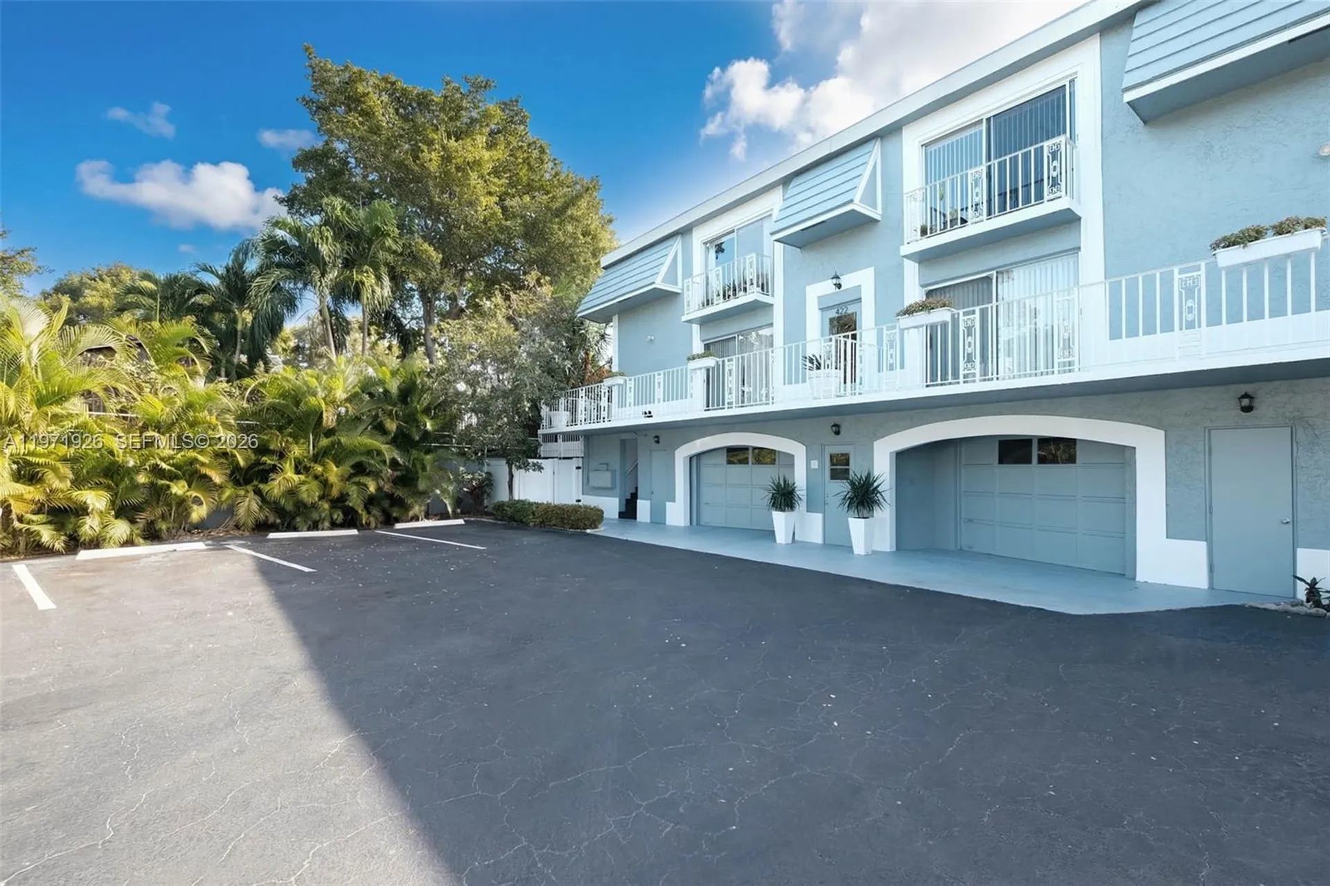 Boca Raton FL 33432