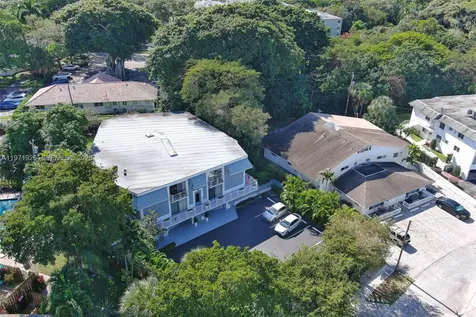 Boca Raton FL 33432