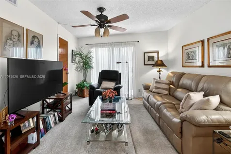 Boca Raton FL 33432