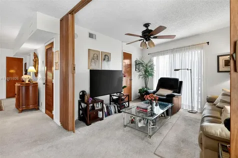 Boca Raton FL 33432