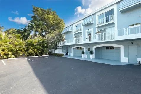 Boca Raton FL 33432